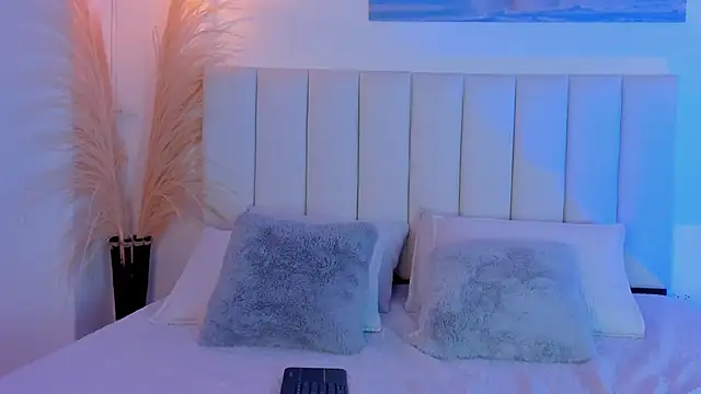 dulce swe3t online show from 11-06-25, 11:47