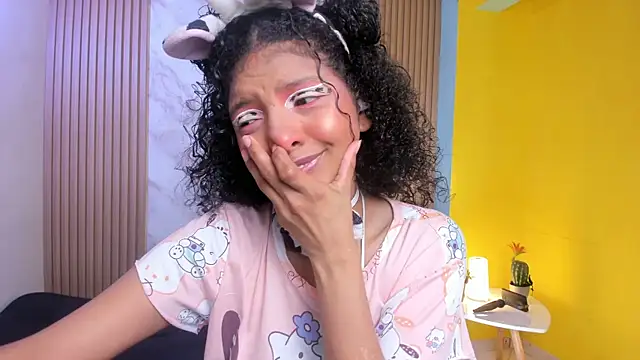 natalia blue online show from 11-09-25, 07:51