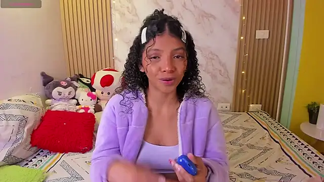 natalia blue online show from 01-11-26, 02:40