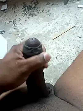 preto3561 online show from 11-17-25, 04:44