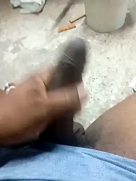 Snapshot of preto3561 chatting on 02-20-26, 06:43 preto3561 online show from 02-20-26, 06:43