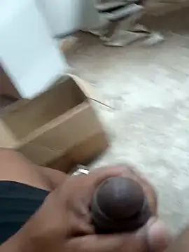 preto3561 online show from 01-05-26, 05:27