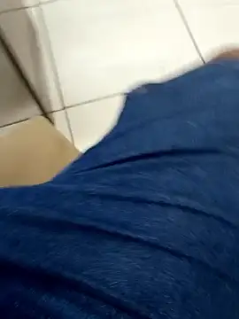 preto3561 online show from 12-15-25, 07:52