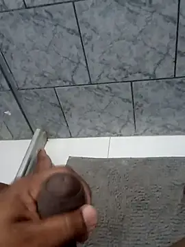 preto3561 online show from 12-20-25, 04:15