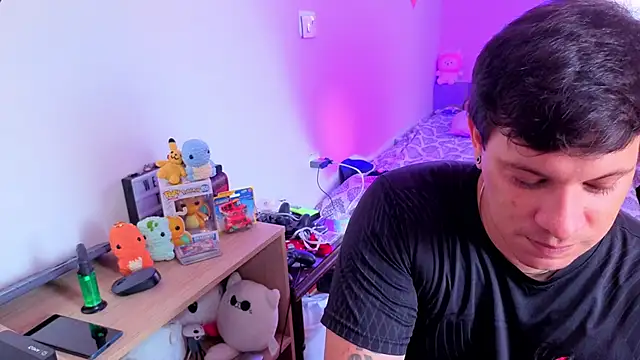 ryden 01 online show from 09-23-25, 02:02