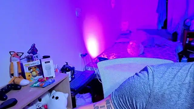 ryden 01 online show from 09-26-25, 03:13