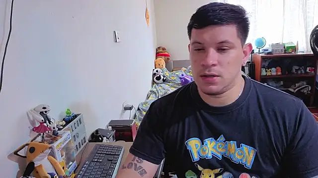 ryden 01 online show from 03-12-26, 12:53