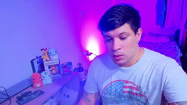 ryden 01 online show from 09-22-25, 04:18