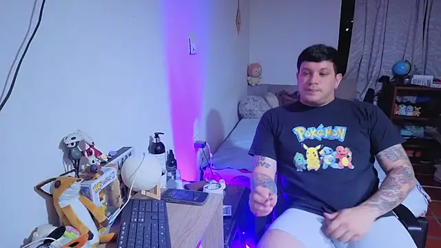 ryden 01 online show from 02-05-26, 12:50