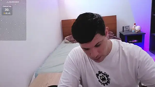 ryden 01 online show from 04-12-26, 08:23