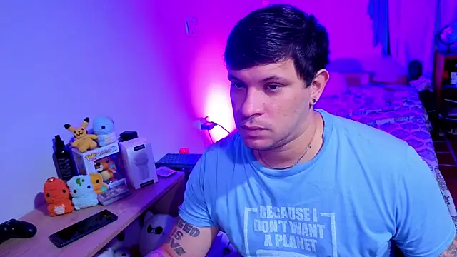 ryden 01 online show from 09-25-25, 04:07