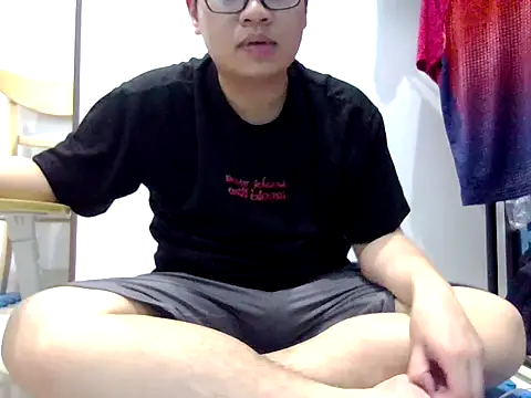 loveninja online show from 03-29-26, 12:40