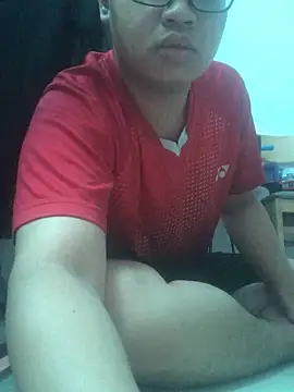 Snapshot of loveninja chatting on 05-10-26, 02:48 loveninja online show from 05-10-26, 02:48