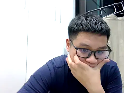 loveninja online show from 03-15-26, 02:35