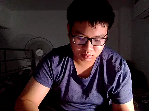 Snapshot of loveninja chatting on 09-27-25, 07:36 loveninja online show from 09-27-25, 07:36