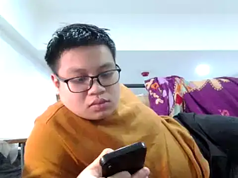 Snapshot of loveninja chatting on 02-01-26, 12:36 loveninja online show from 02-01-26, 12:36