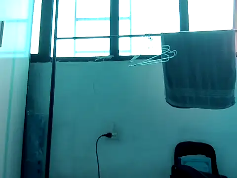 loveninja online show from 03-21-26, 03:30