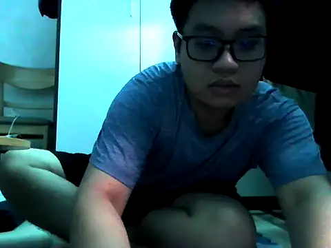 loveninja online show from 03-27-26, 01:25