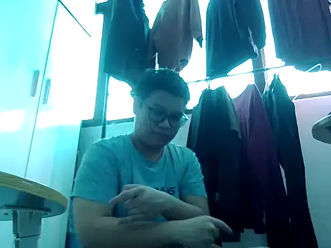 Snapshot of loveninja chatting on 03-01-26, 06:57 loveninja online show from 03-01-26, 06:57