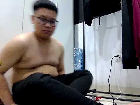 Snapshot of loveninja chatting on 03-02-26, 02:02 loveninja online show from 03-02-26, 02:02