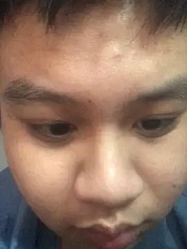 Snapshot of loveninja chatting on 09-26-25, 07:32 loveninja online show from 09-26-25, 07:32