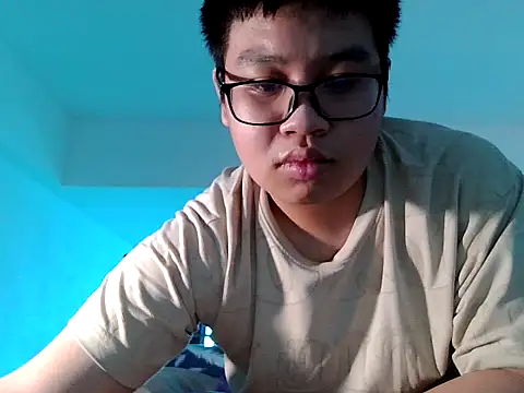 Snapshot of loveninja chatting on 10-01-25, 09:47 loveninja online show from 10-01-25, 09:47