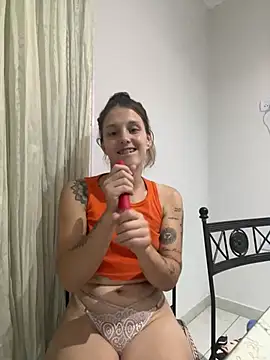 Snapshot of xvalentinaof chatting on 02-03-26, 06:40 xvalentinaof online show from 02-03-26, 06:40