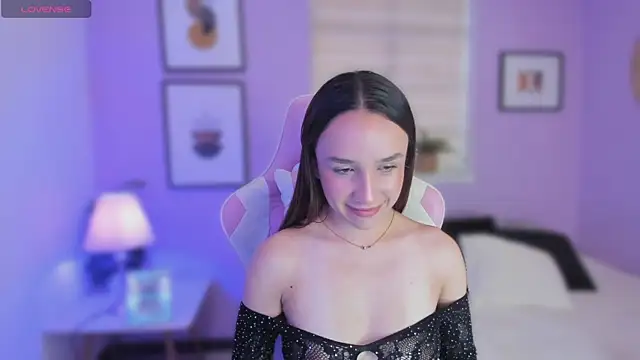 aliissonn online show from 11-03-25, 11:36