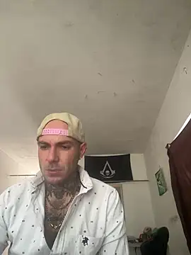 Snapshot of N3N3_SINS chatting on 05-19-26, 08:16 N3N3 SINS online show from 05-19-26, 08:16