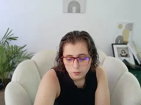 dirty feelena online show from 10-15-25, 04:59