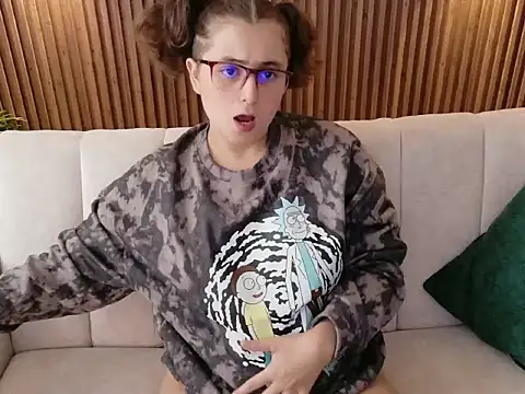 Snapshot of dirty_feelena chatting on 11-30-25, 06:09 dirty feelena online show from 11-30-25, 06:09