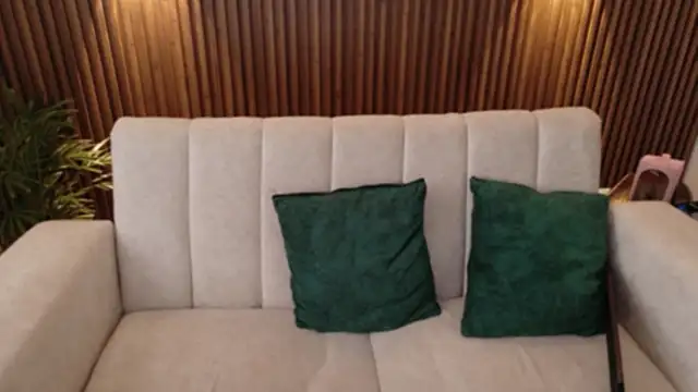 Snapshot of dirty_feelena chatting on 11-13-25, 06:01 dirty feelena online show from 11-13-25, 06:01