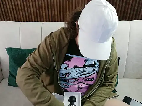 Snapshot of dirty_feelena chatting on 02-26-26, 08:09 dirty feelena online show from 02-26-26, 08:09