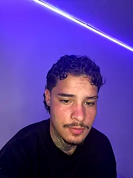 SexyBOy 2217 online show from 10-06-25, 01:56