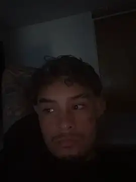 SexyBOy 2217 online show from 02-05-26, 02:18