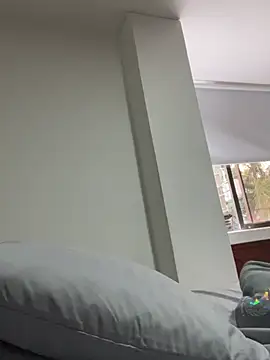 Star Liight online show from 03-08-26, 10:02