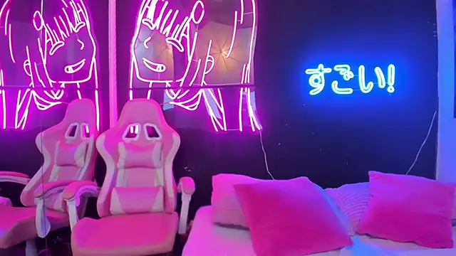 Star Liight online show from 02-10-26, 12:09