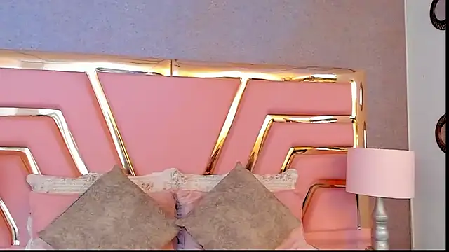 Star Liight online show from 02-05-26, 10:27