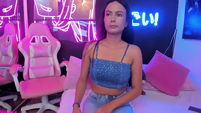 Star Liight online show from 12-16-25, 10:25