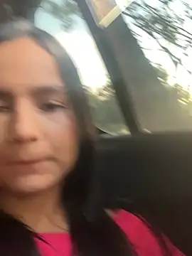 Star Liight online show from 03-14-26, 11:00