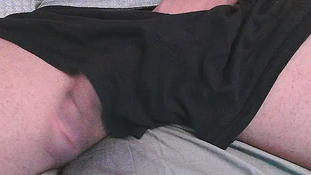 MissSexyLatina online show from 11-04-25, 11:52