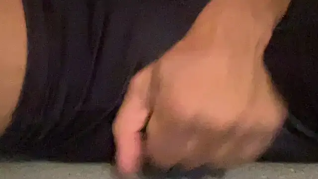 MissSexyLatina online show from 10-05-25, 11:28