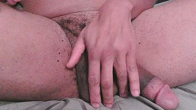 MissSexyLatina online show from 11-07-25, 01:10