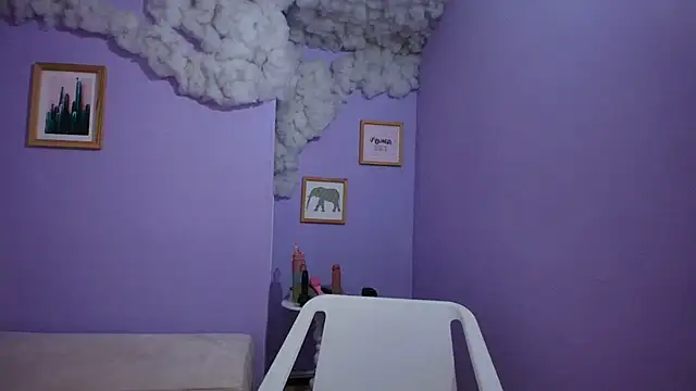 cat nasty online show from 03-20-26, 02:40