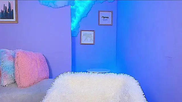 cat nasty online show from 11-24-25, 10:10