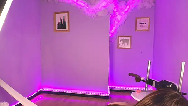 cat nasty online show from 02-19-26, 04:26