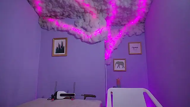 cat nasty online show from 03-27-26, 03:46