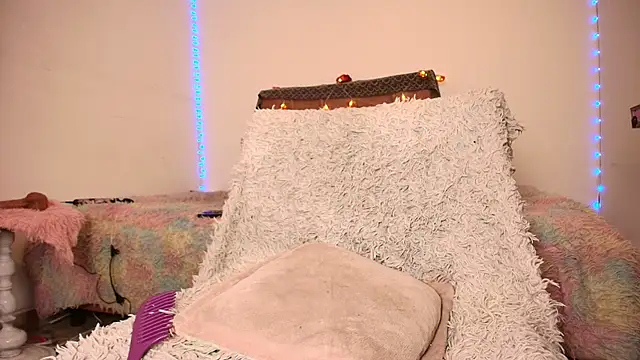 cat nasty online show from 08-04-26, 06:01
