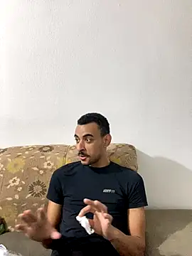 Eduardosexy00091 online show from 09-22-25, 10:32