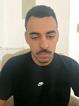 Eduardosexy00091 online show from 09-30-25, 03:23